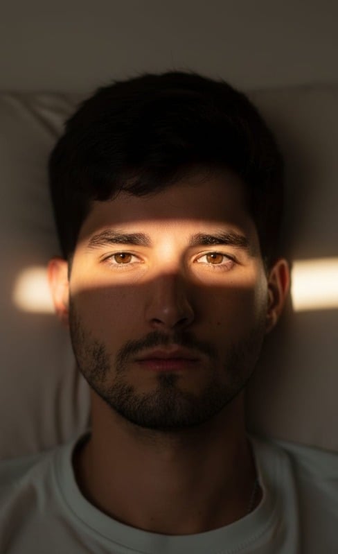 Foto de perfil de Luiz Skillcom